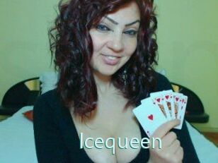 Icequeen