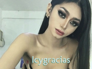 Icygracias