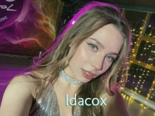 Idacox