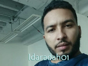 Idaradah01