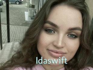 Idaswift