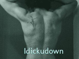 Idickudown