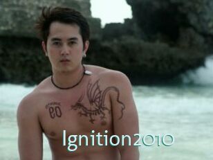 Ignition2010
