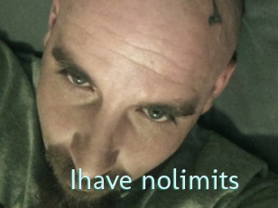 Ihave_nolimits