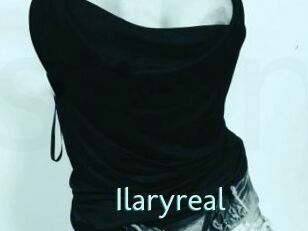 Ilaryreal