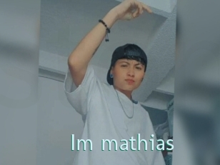 Im_mathias