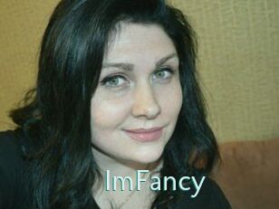 imFancy Straponles