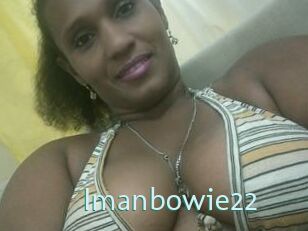 Imanbowie22