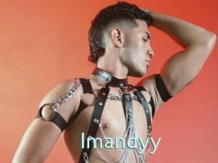 Imandyy