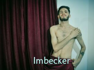 Imbecker