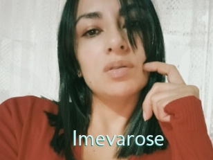 Imevarose