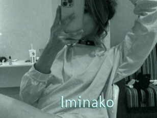 Iminako