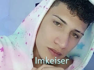 Imkeiser