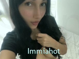 Immiahot
