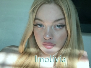 Imolivia