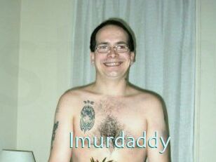Imurdaddy