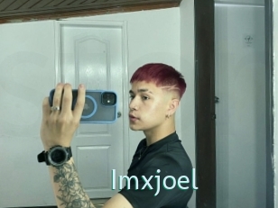 Imxjoel