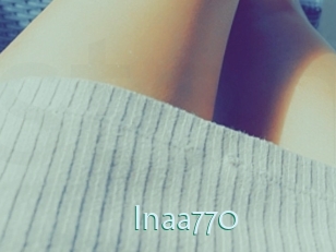 Inaa770