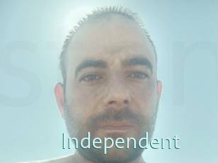 Independent