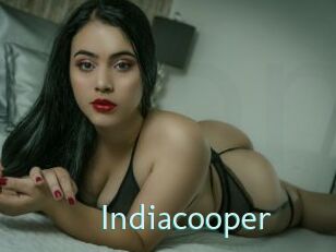 Indiacooper