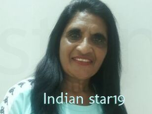 Indian_star19