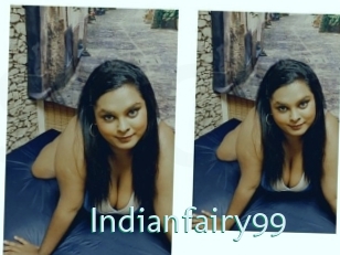 Indianfairy99