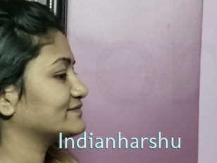 Indianharshu