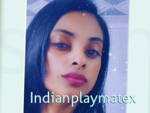 Indianplaymatex