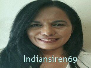 Indiansiren69