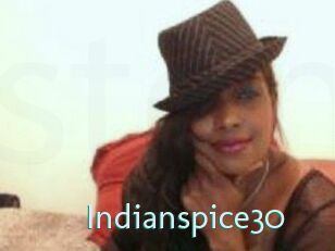 Indianspice30