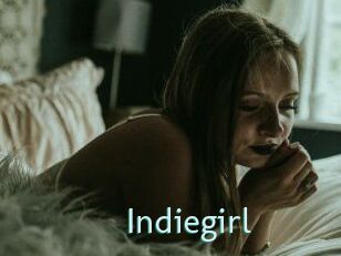 Indiegirl