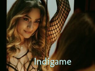 Indigame