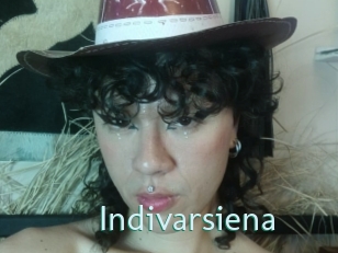 Indivarsiena