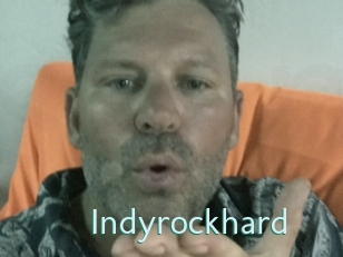 Indyrockhard