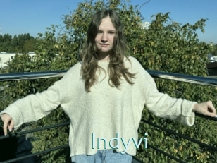 Indyvi