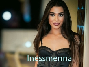 Inessmenna