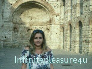 Infinitepleasure4u