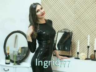 Ingrid777