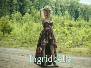 Ingridbella