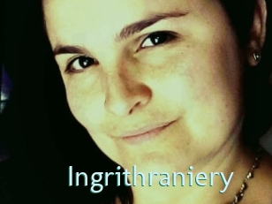 Ingrithraniery