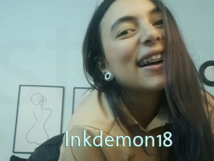 Inkdemon18