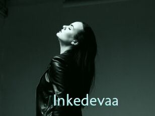 Inkedevaa