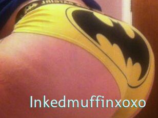 Inked_muffinxoxo