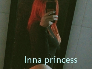 Inna_princess