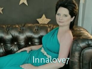 innalove7 Straponles
