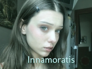 Innamoratis