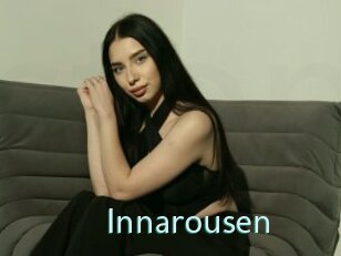 Innarousen