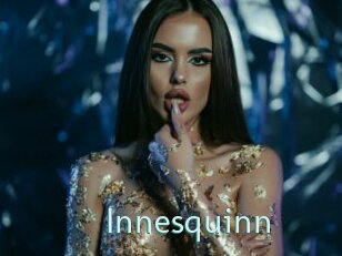 Innesquinn