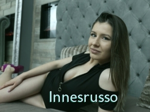 Innesrusso