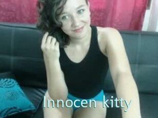 Innocen_kitty